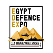 DSEI 2024 - Defense & Security International