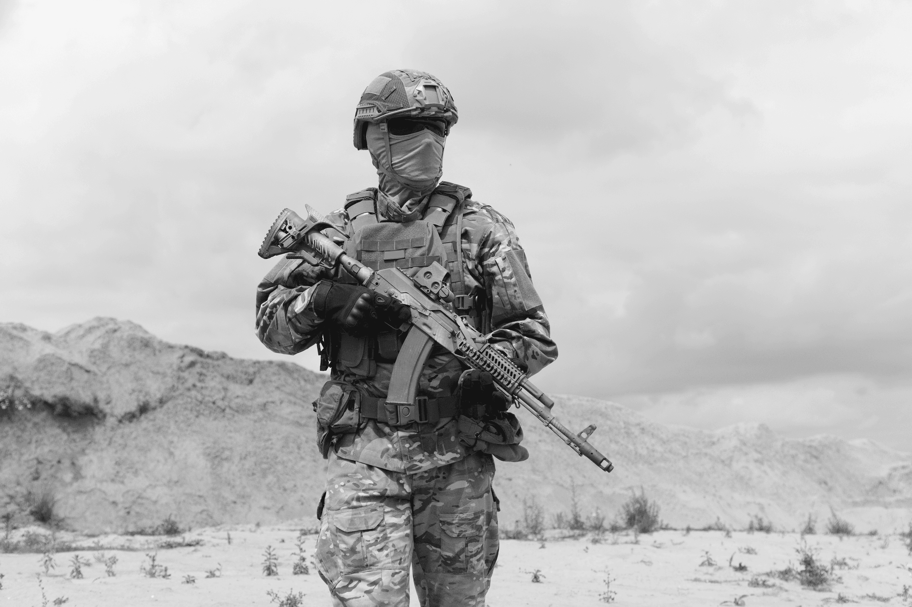 //SOLUTIONS/AMMUNITION