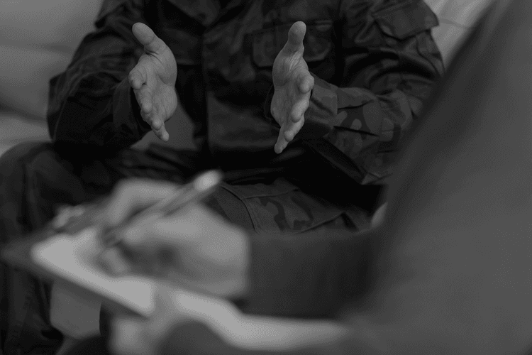 STRATEGIC ADVISORY SERVICES