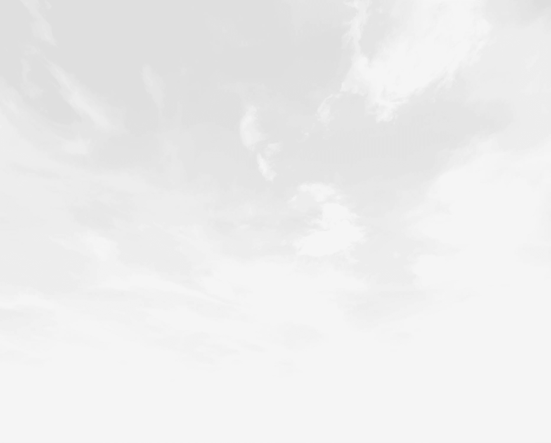 Company Overview Background